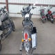56KTCBAA0J3361956 2018 Indian Motorcycle Co. Chieftain auction photo thumbnail 6