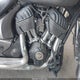 56KTCBAA0J3361956 2018 Indian Motorcycle Co. Chieftain auction photo thumbnail 8
