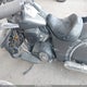 56KTCBAA0J3361956 2018 Indian Motorcycle Co. Chieftain auction photo thumbnail 9