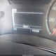 2G1155SLXF9244787 2015 Chevrolet Impala 1Lz auction photo thumbnail 15