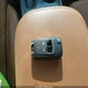 2G1155SLXF9244787 2015 Chevrolet Impala 1Lz auction photo thumbnail 11