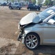2G1155SLXF9244787 2015 Chevrolet Impala 1Lz auction photo thumbnail 6