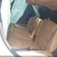 2G1155SLXF9244787 2015 Chevrolet Impala 1Lz auction photo thumbnail 8