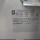 2G1155SLXF9244787 2015 Chevrolet Impala 1Lz auction photo thumbnail 9