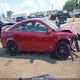 1G1AM15B277216614 2007 Chevrolet Cobalt Ss auction photo thumbnail 14