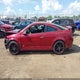 1G1AM15B277216614 2007 Chevrolet Cobalt Ss auction photo thumbnail 15