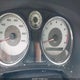 1G1AM15B277216614 2007 Chevrolet Cobalt Ss auction photo thumbnail 16