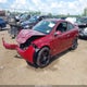 1G1AM15B277216614 2007 Chevrolet Cobalt Ss auction photo thumbnail 2
