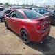 1G1AM15B277216614 2007 Chevrolet Cobalt Ss auction photo thumbnail 3