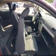 1G1AM15B277216614 2007 Chevrolet Cobalt Ss auction photo thumbnail 5