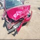 1G1AM15B277216614 2007 Chevrolet Cobalt Ss auction photo thumbnail 6