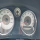 1G1AM15B277216614 2007 Chevrolet Cobalt Ss auction photo thumbnail 7