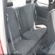 1G1AM15B277216614 2007 Chevrolet Cobalt Ss auction photo thumbnail 8