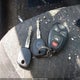 1G1AM15B277216614 2007 Chevrolet Cobalt Ss auction photo thumbnail 11