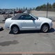 1ZVFT84N775253574 2007 Ford Mustang V6 Deluxe/V6 Premium auction photo thumbnail 14