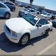 1ZVFT84N775253574 2007 Ford Mustang V6 Deluxe/V6 Premium auction photo thumbnail 15