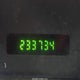 1ZVFT84N775253574 2007 Ford Mustang V6 Deluxe/V6 Premium auction photo thumbnail 16