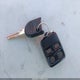 1ZVFT84N775253574 2007 Ford Mustang V6 Deluxe/V6 Premium auction photo thumbnail 11