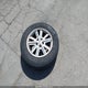 1ZVFT84N775253574 2007 Ford Mustang V6 Deluxe/V6 Premium auction photo thumbnail 12
