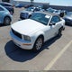 1ZVFT84N775253574 2007 Ford Mustang V6 Deluxe/V6 Premium auction photo thumbnail 2