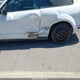 1ZVFT84N775253574 2007 Ford Mustang V6 Deluxe/V6 Premium auction photo thumbnail 6