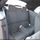 1ZVFT84N775253574 2007 Ford Mustang V6 Deluxe/V6 Premium auction photo thumbnail 8