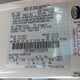 1ZVFT84N775253574 2007 Ford Mustang V6 Deluxe/V6 Premium auction photo thumbnail 9