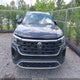 1V2JE2CA6RC249919 2024 Volkswagen Atlas Cross Sport 2.0T Se W/Technology auction photo thumbnail 12