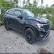1V2JE2CA6RC249919 2024 Volkswagen Atlas Cross Sport 2.0T Se W/Technology auction photo thumbnail 1