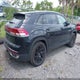 1V2JE2CA6RC249919 2024 Volkswagen Atlas Cross Sport 2.0T Se W/Technology auction photo thumbnail 4