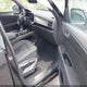 1V2JE2CA6RC249919 2024 Volkswagen Atlas Cross Sport 2.0T Se W/Technology auction photo thumbnail 5