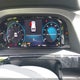 1V2JE2CA6RC249919 2024 Volkswagen Atlas Cross Sport 2.0T Se W/Technology auction photo thumbnail 7