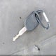 1FTRF14W54NB60796 2004 Ford F-150 Stx/Xl/Xlt auction photo thumbnail 11