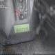 1FTRF14W54NB60796 2004 Ford F-150 Stx/Xl/Xlt auction photo thumbnail 7