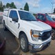 1FTEX1C8XMKD86235 2021 Ford F-150 Xlt auction photo thumbnail 1