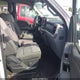 1FTEX1C8XMKD86235 2021 Ford F-150 Xlt auction photo thumbnail 5