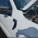 1FTEX1C8XMKD86235 2021 Ford F-150 Xlt auction photo thumbnail 6