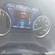 1FTEX1C8XMKD86235 2021 Ford F-150 Xlt auction photo thumbnail 7