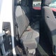 1FTEX1C8XMKD86235 2021 Ford F-150 Xlt auction photo thumbnail 8