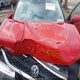 3VVPX7B29NM012915 2022 Volkswagen Taos 1.5T Se auction photo thumbnail 10