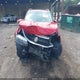 3VVPX7B29NM012915 2022 Volkswagen Taos 1.5T Se auction photo thumbnail 13