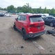 3VVPX7B29NM012915 2022 Volkswagen Taos 1.5T Se auction photo thumbnail 3