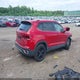 3VVPX7B29NM012915 2022 Volkswagen Taos 1.5T Se auction photo thumbnail 4