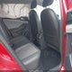 3VVPX7B29NM012915 2022 Volkswagen Taos 1.5T Se auction photo thumbnail 8
