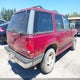 1FMDU34X6PUC83243 1993 Ford Explorer auction photo thumbnail 4
