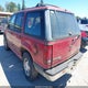 1FMDU34X6PUC83243 1993 Ford Explorer auction photo thumbnail 6