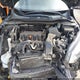 3CZRU5H59JG702348 2018 Honda Hr-V Ex auction photo thumbnail 10