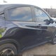3CZRU5H59JG702348 2018 Honda Hr-V Ex auction photo thumbnail 14