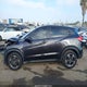 3CZRU5H59JG702348 2018 Honda Hr-V Ex auction photo thumbnail 15