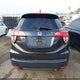 3CZRU5H59JG702348 2018 Honda Hr-V Ex auction photo thumbnail 17